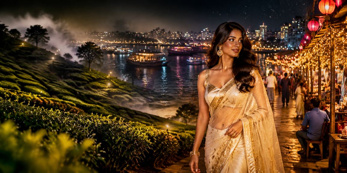 e2bit